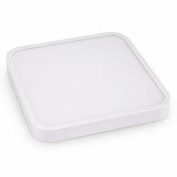 Led plafonjera R-A12 36w ( 5057 )