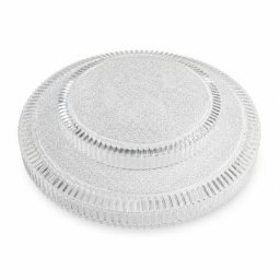 Led Plafonjera R-A39 + Kontroler ( 5083 )