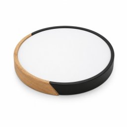 Led Plafonjera R-A14 + Kontroler ( 5059 )