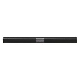 Moxom mx-sk83 sound bar crni zvucnik bluetooth ( ZV1252 )