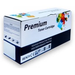 HP W1106A sa čipom Toner Premium