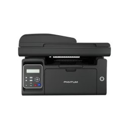 Pantum M6550nw štampač/skener/kopir/22ppm/1200dpi/128MB/ADF/LAN/WiFi toner PA-210 MFP Laser