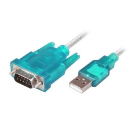Kabal usb na rs-232 (serijski) ( AD519 )