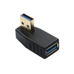 Adapter usb az - am jwd-67 90 degrees ( AD513 )