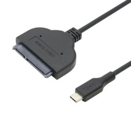 Adapter type c - sata jwd-u90 ( AD515 )