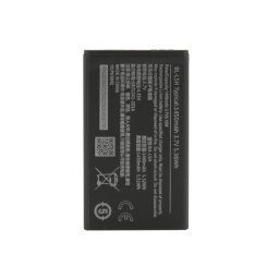 Baterija za nokia 105 4g 2023/nokia 110 4g/nokia 125 2023/nokia 150 2023 (bl-l5h) comicell ( BAT9582 )