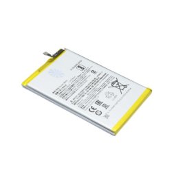 Baterija za xiaomi redmi 9a/9c/9i/9at/a1/poco c3/m2 pro (bn56) comicell ( BAT9164 )