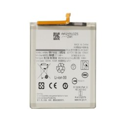 Baterija za samsung a165f/a166b/a266b galaxy a16 4g/a16 5g/a26 (eb-ba166aby) comicell ( BAT9584 )