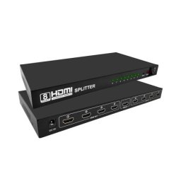 Hdmi spliter 8 portova ( AD510 )