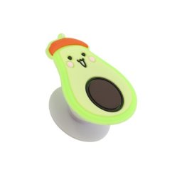 Drzac pop 96 (avocado) ( D2100 )