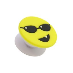 Drzac pop 92 (smiley glasses) ( D2118 )
