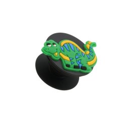 Drzac pop 199 (dino) ( D2122 )