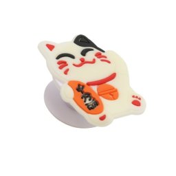 Drzac pop 138 (cat) ( D2106 )