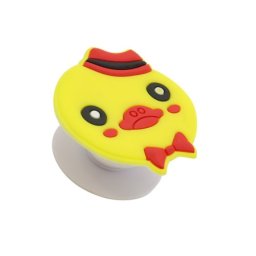 Drzac pop 13 (duck) ( D2119 )