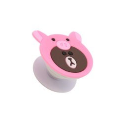 Drzac pop 12 (pig) ( D2114 )