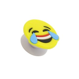Drzac pop 90 (smiley lol) ( D2117 )