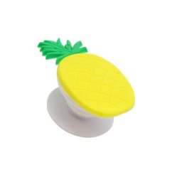 Drzac pop 88 (pineapple) ( D2101 )