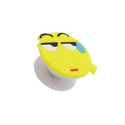 Drzac pop 84 (smiley phew) ( D2116 )