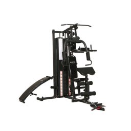 Lotto fitness traka za trčanje ( 200000904309 )