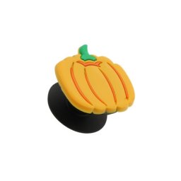 Drzac pop 31 (pumpkin) ( D2112 )