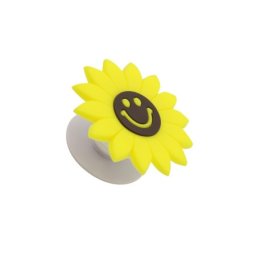 Drzac pop 29 (sunflower) ( D2111 )
