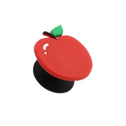 Drzac pop 28 (apple) ( D2113 )