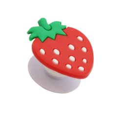 Drzac pop 27 (strawberry) ( D2110 )