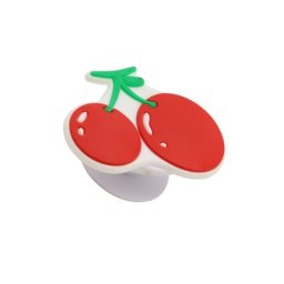 Drzac pop 25 (cherry) ( D2109 )
