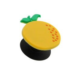 Drzac pop 24 (orange) ( D2108 )