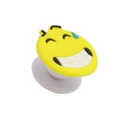 Drzac pop 23 (smiley chuckle) ( D2107 )