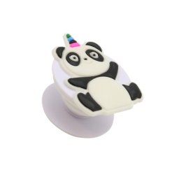 Drzac pop 219 (panda) ( D2123 )