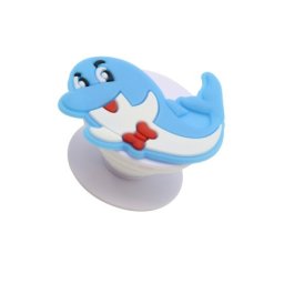 Drzac pop 192 (dolphin) ( D2121 )