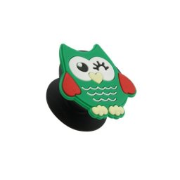 Drzac pop 180 (owl) ( D2120 )