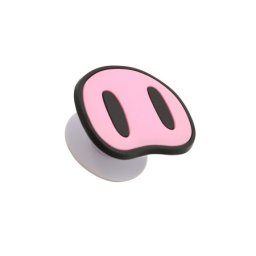 Drzac pop 18 (pig nose) ( D2115 )