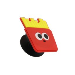 Drzac pop 169 (franch fries) ( D2105 )