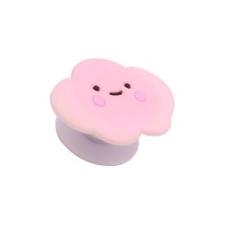 Drzac pop 162 (cloud) ( D2104 )