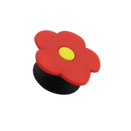 Drzac pop 102 (red flower) ( D2103 )