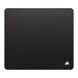 Corsair MM Cloth L CH-941D060-WW Podloga za miš