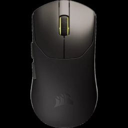 Corsair SABRE v2 PRO Ultralight CH-931G000-WW Miš Wireless gaming