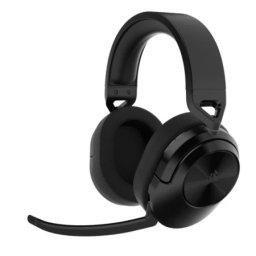 Corsair HS55 Stereo Carbon CA-9011280-EU Slušalice Wireless gaming