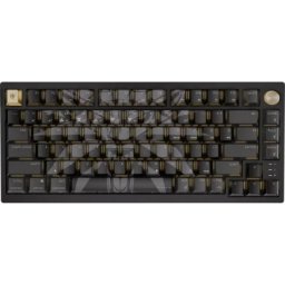 Corsair CH-91D441F-NA K65 Plus MLX Fusion mehanička Tastatura Wireless gaming