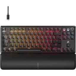 Corsair K70 PRO TKL CH-911911G-NA Tastatura žična gaming
