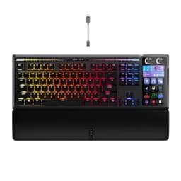 Corsair GALLEON 100 SD mehanička CH-912A31I-NA Tastatura žična gaming