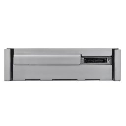 Asus DRW-08D6MT LITE DVD±RW rezač crni