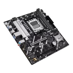Asus PRIME B840M-K matična ploča