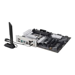 Asus PRIME B860-PLUS WIFI matična ploča