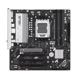Asus B850M MAX GAMING WIFI matična ploča