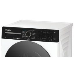 Whirlpool WPM 07W ADS EE mašina za pranje veša