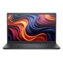 Dell 15 DC15255 15.6 inch FHD 120Hz AMD Ryzen 7 7730U 16GB 1TB SSD laptop