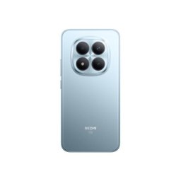Xiaomi Redmi Note 15 Pro+ 5G 8GB/256GB/plava Smartphone ( MZB0N9LEU )
